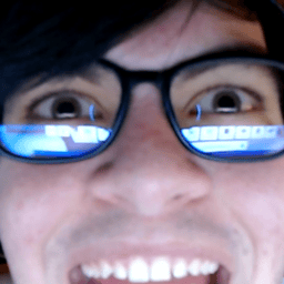 Samthetech
