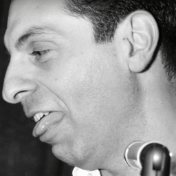 Mort Sahl