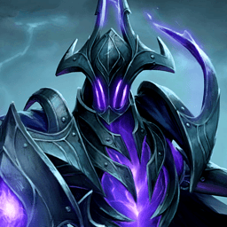 Razor Voidstorm Asylum