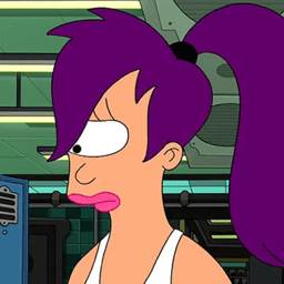 Leela