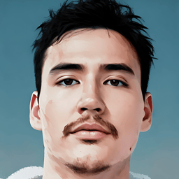 Ming