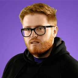 PayMoneyWubby