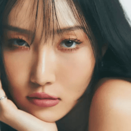 Hwasa