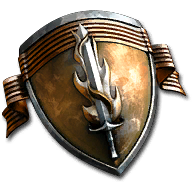 Company Of Heroes 2 US Forces Announcer