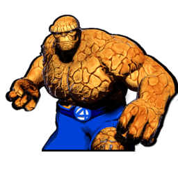 The Thing