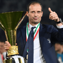 Allegri