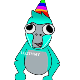 Minigames Kid