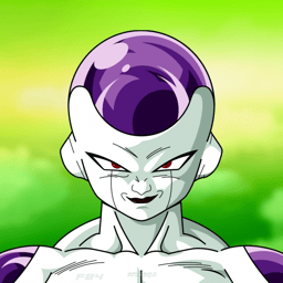 Frieza 