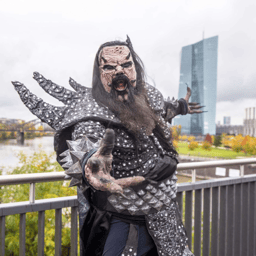 Lordi