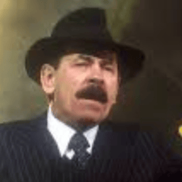 Scatman John