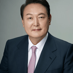  Suk Yeol