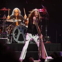 Steven Tyler