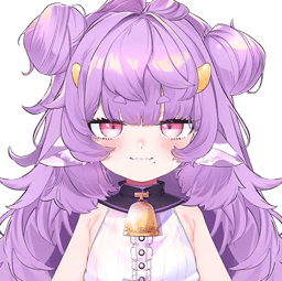Muu Muyu (Power Vocals Ver.)
