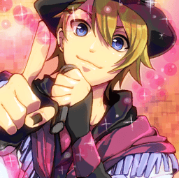Syo Kurusu