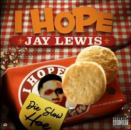 I Hope
