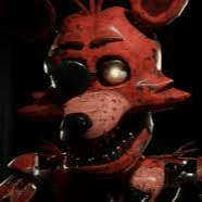 Foxy AI Voice