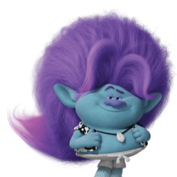 spruce AI Voice