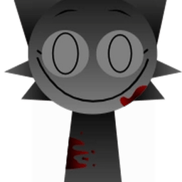 Wenda crazy horror (sprunki) AI Voice