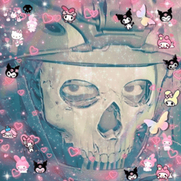 Simon "Ghost" Riley AI AI Voice