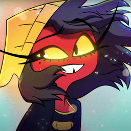 Millie (Helluva Boss) AI Voice