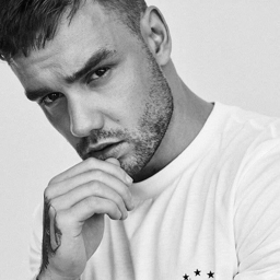 Liam Payne v3 AI Voice