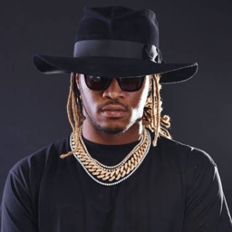 Future (We Don't Trust You) AI Voice
