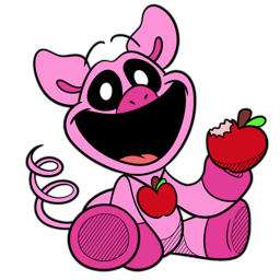 PickyPiggy AI Voice