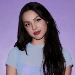 Olivia Rodrigo (Guts) AI Voice