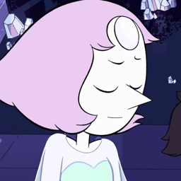 Perla (Latino) AI Voice