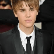 Justin Bieber 2011 voice AI Voice