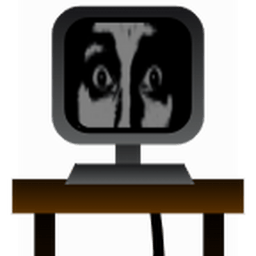 Mr. Fun Computer - horror (Sprunki) AI Voice