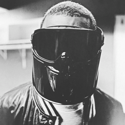 Kanye West (2002-2007)  AI Voice