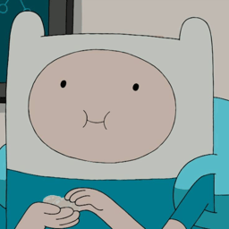 Finn (Latino) AI Voice
