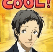 Tohru Adachi (Persona 4) AI Voice