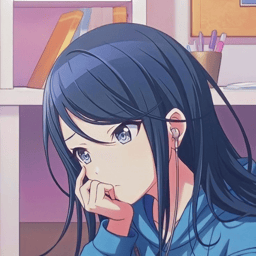 Hoshino Ichika (Project Sekai) AI Voice