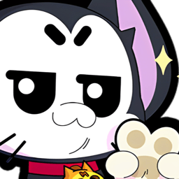 Kit (Brawl Stars) Image