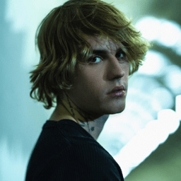 Justin Bieber (Justice Era) v2 AI Voice