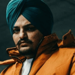 Sidhu Moose AI Voice
