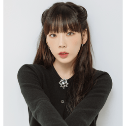 Taeyeon Girls Generation AI Voice