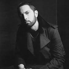 Eminem New Era re-upload AI Voice