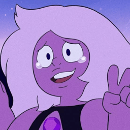 Amatista (Latino) AI Voice