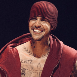 Justin Bieber (SWAG I & II Era) AI Voice