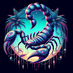 Jho 1 Image