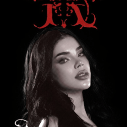 KENIA OS (ALL ROUNDER) AI Voice