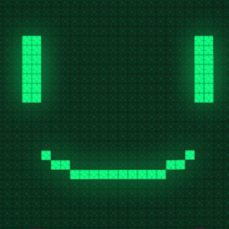 PAMA controlling the voices AI Voice
