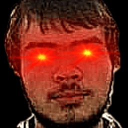 enjin AI Voice