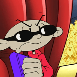 Numbuh 1 AI Voice