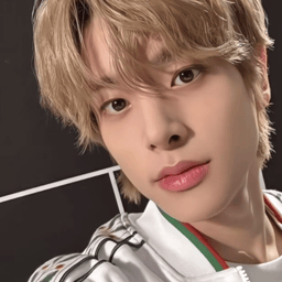 ENHYPEN JAKE ♡ AI Voice