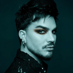 Adam Lambert  AI Voice