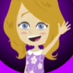 Everly Paisley AI Voice